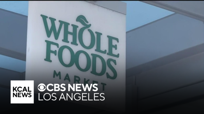 How Did Hepatitis A Infect Beverly Hills Whole Food Workers? Discover the Story Here
