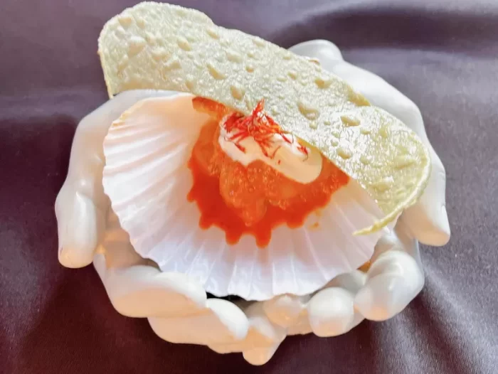 How Leopardo, Yang’s Kitchen, and Evil Cooks Redefine LA Food Culture